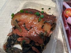 -峨嵋酒家(王府井店)