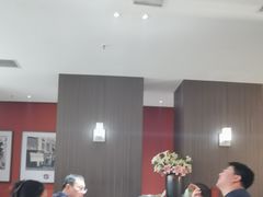 -鸽子侯·家宴·平价海鲜(绿地店)