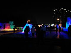 -长春公园(普阳街道)