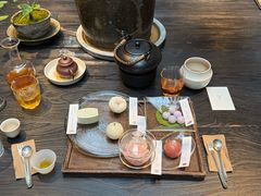 -元古本店(南锣鼓巷店)