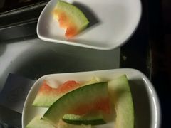 -SPA·印象足道养生(大运河度假区四望亭店)