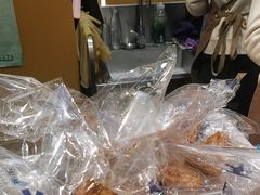 -UH祐禾(上海荟聚店)