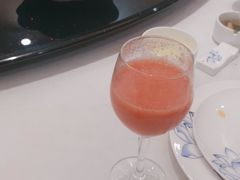 -香山湖家家宴(中山陵店)
