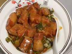 -顺德佬(石厦店)