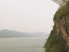 -北京金海湖景区