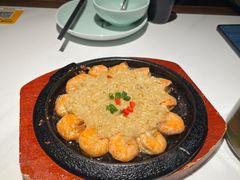 -卯时·龙光雅宴·精致锡帮菜(惠山古镇店)