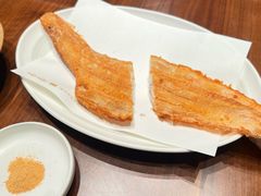 -喜鼎海胆水饺(东港店)
