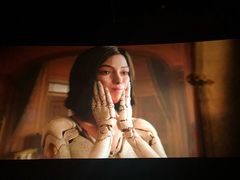 -英皇UA电影城(瑞虹天地月亮湾)