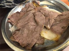 -有礼有面(知春路店)