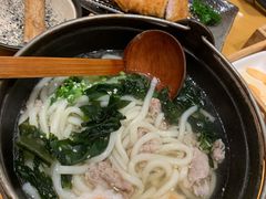 -胜博殿日式炸猪排(西红门店)