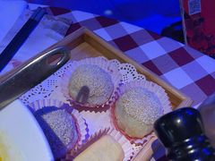 -邓丽君音乐主题餐厅