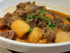 -沈家花园如皋菜(海阳路店)