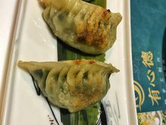 -有心德(麦地店)