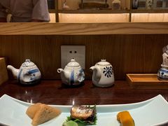 -加奈日本料理