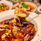 广州｜人均50r的川菜小馆🌶️一整个爱住了❗️