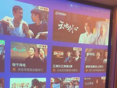 -康悦故事·海鲜自助(雅士亚豪生店)