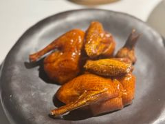 -荣小馆(安达仕店)