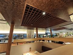 -新太二·鲜料川菜(晶耀前滩店)