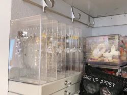 -宝贝家族国际影像馆(东郊记忆店)