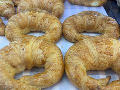 -牛角村(大族广场店)