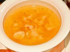 -鲁采LU STYLE(新天地店)