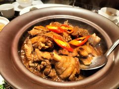 -闽和南(深圳万象城店)