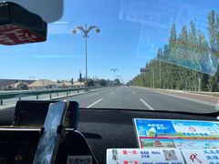 -夏家合汁(天润花园小区店)