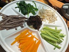 -云海肴云南菜·蒸汽石锅鱼(北京良乡华冠店)