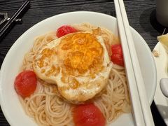 -沅江水·湖南家宴(南村万博长隆商圈店)