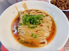 -逸桂禾面馆