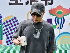-HALO广场(梨园路店)