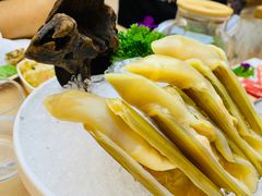 -湯系·煲汤手艺人(东二环泰禾广场店)