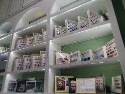 -如一·美甲美睫