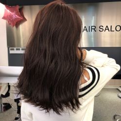 -愉己冥想·护发专门店