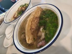 -辉程汤粉(沿江店)
