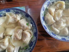 -217笋干馄饨