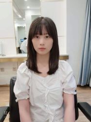 -YESIDO椰岛造型
