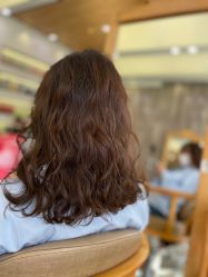 -星格造型·Hair Salon