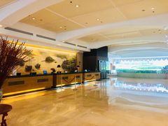 -超级猩猩健身·团课(国贸店)