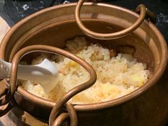 -云海肴云南菜·蒸汽石锅鱼(青岛万象城店)