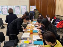 -国际大厦-演讲口才领导力培训(江苏总部)