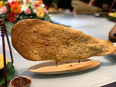 -章丘宴(唐人中心店)