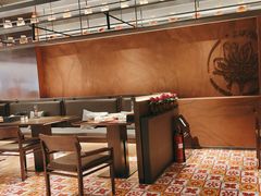 -ZAFFERANO西班牙海鲜饭(上海首店)