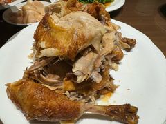 -萧记三鲜烩面(郑汴路店)