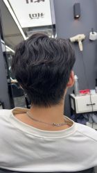 -藤野造型