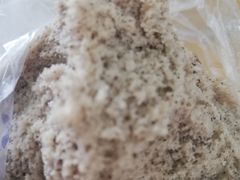 -华中农业大学-荟园餐厅