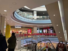 -永旺梦乐城国际商城(北清路店)