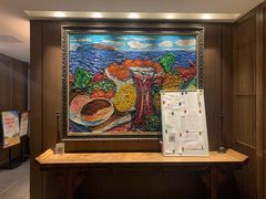 -一宽宽宴(白浮泉路店)