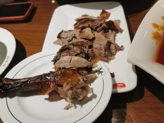 -全聚德(新街口店)