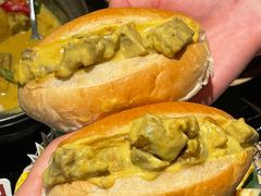 -美奈小馆·东南亚菜(福田星河COCO Park店)